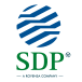 SDP - Rovensa Group company logo