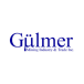 Gulmer Madencilik company logo
