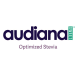 Anderson Advanced Ingredients company logo