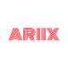 Ariix company logo