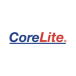 CoreLite company logo