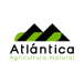 Atlantica Agricola company logo