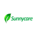 Sunnycare company logo