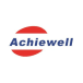 Achiewell company logo