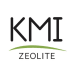 KMI Zeolite company logo