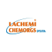Lachemi Chemorgs company logo