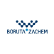 Boruta-Zachem SA company logo
