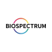 BioSpectrum company logo
