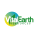 Vital Earth Resources, Inc. company logo
