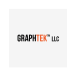 Graphtek LLC company logo
