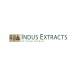 Indus Extracts company logo