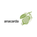 Anacarda company logo