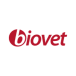 Biovet company logo