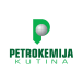 Petrokemija D D company logo