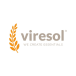 Viresol company logo