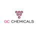 GC Chemicals company logo