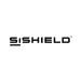 Sishield company logo