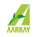 Aarkay Food Products company logo
