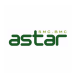 ASTAR S.A. company logo