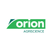 Orion Agroscience company logo