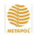 Metapol company logo