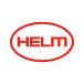 HELM Agro company logo