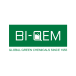BI-QEM company logo