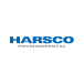 Harsco Environmental company logo