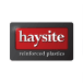 Haysite Reinforced Plastics company logo
