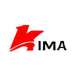 Kima Chemical company logo