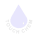 Touch Chem company logo
