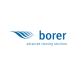 Borer Chemie AG company logo