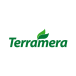 Terramera company logo