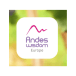 Andes Wisdom Europe company logo