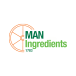 E D & F Man Ingredients s.r.o. company logo