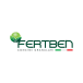 FERTBEN S R L company logo