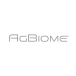 AgBiome Innovations company logo