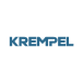 KREMPEL GmbH company logo
