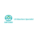 MFCI company logo