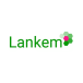 Lankem company logo
