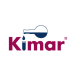Kimar company logo