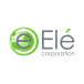 Ele Corporation company logo