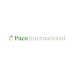 Pace International company logo