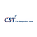 CST The Composites Store company logo