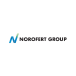 NOROFERT company logo