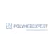 PolymerExpert company logo