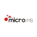 MicroMB company logo