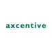 Axcentive Group company logo