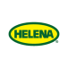 Helena Agri-Enterprises company logo