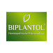 Bioplant Naturverfahren company logo